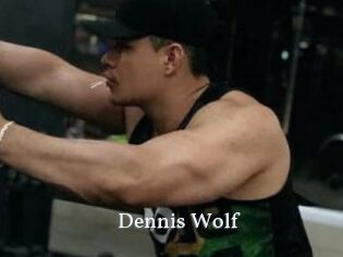 Dennis_Wolf