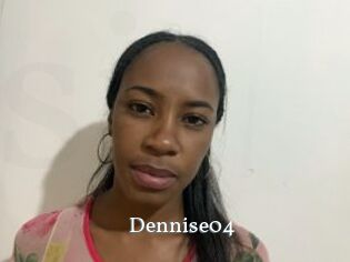 Dennise04