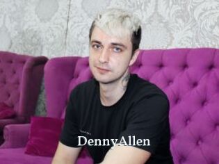 DennyAllen