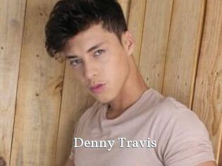 Denny_Travis