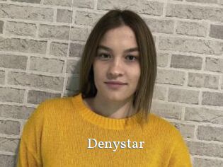 Denystar