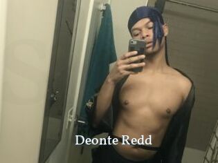 Deonte_Redd