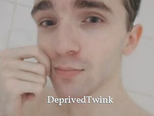 DeprivedTwink