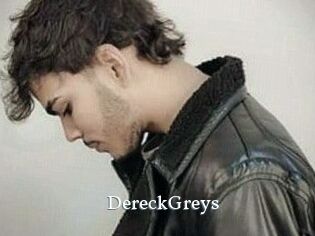 DereckGreys