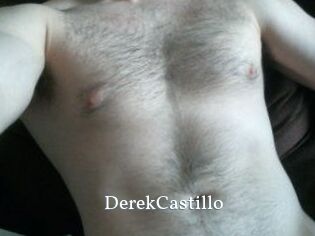 DerekCastillo