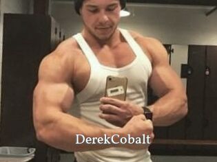 DerekCobalt