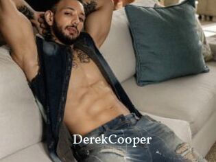 DerekCooper