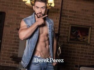 DerekPerez