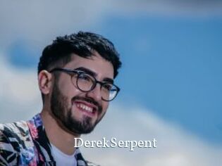 DerekSerpent