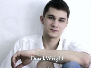 DerekWright