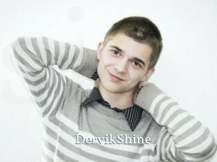 DervikShine