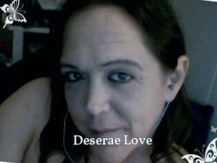 Deserae_Love