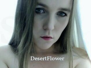 Desert_Flower