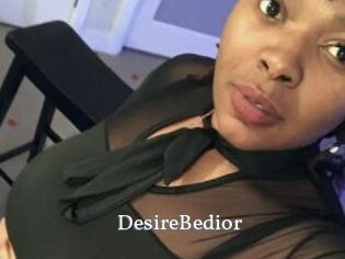 DesireBedior