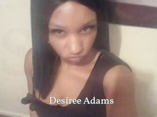 Desiree_Adams