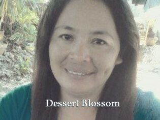 Dessert_Blossom