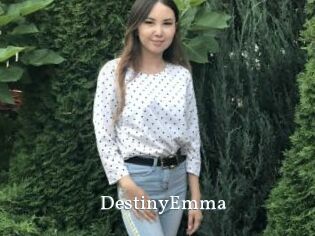 DestinyEmma