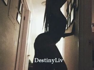 DestinyLiv