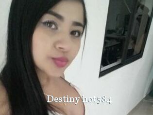 Destiny_hot584