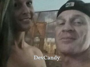 DevCandy