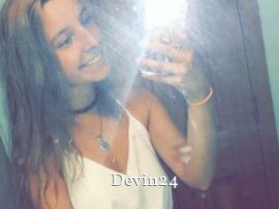 Devin24