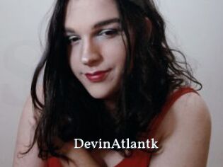 DevinAtlantk