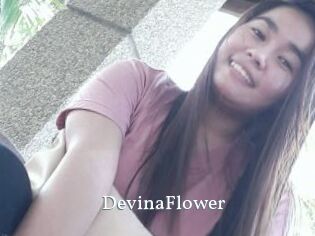 DevinaFlower