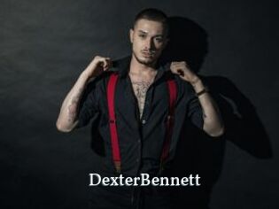 DexterBennett