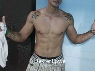 DexterLowe