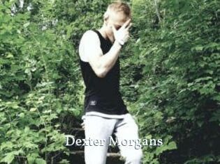 Dexter_Morgans