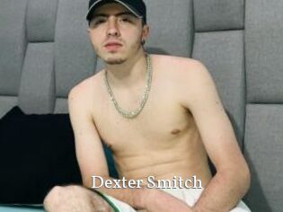 Dexter_Smitch