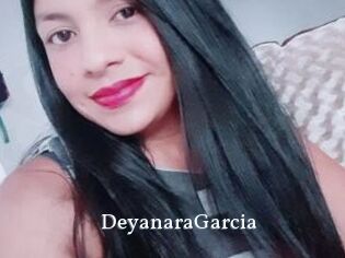 DeyanaraGarcia