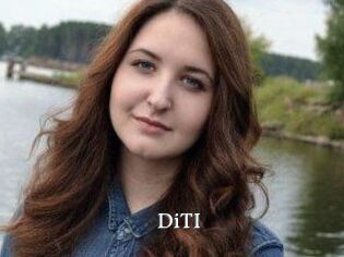 DiTI