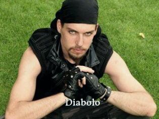 Diabolo