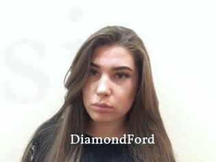 DiamondFord