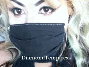 DiamondTemptress