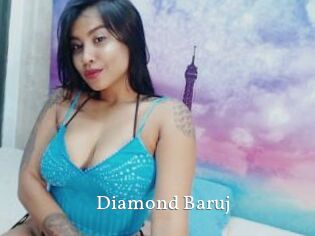 Diamond_Baruj