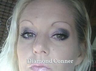 Diamond_Conner