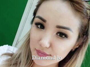 Diamond_Jo