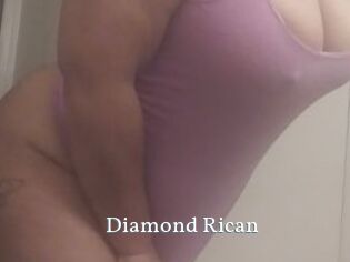 Diamond_Rican