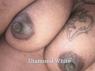 Diamond_White