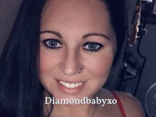 Diamondbabyxo