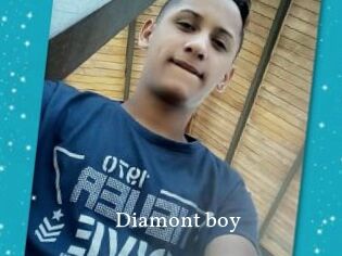 Diamont_boy