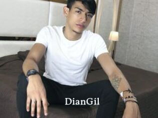 DianGil