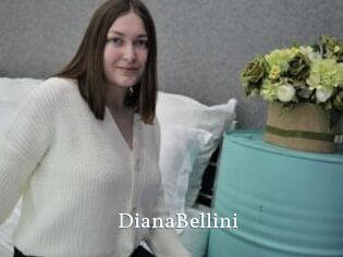 DianaBellini