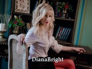 DianaBright