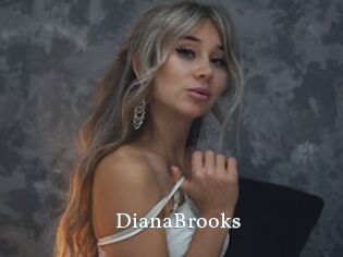 DianaBrooks