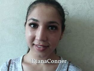 DianaConner