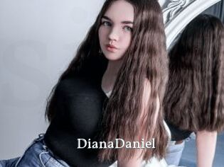 DianaDaniel