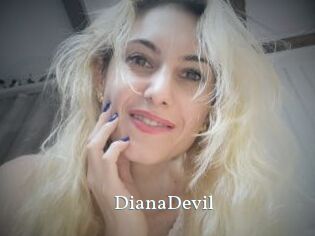 DianaDevil